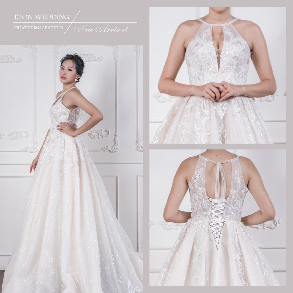 婚禮 婚紗禮服,婚禮婚紗,婚禮禮服,婚紗禮服,禮服婚紗,結婚禮服,婚禮婚紗推薦,2025婚禮婚紗,婚禮 手工婚紗,婚禮 婚紗款式,結婚婚紗